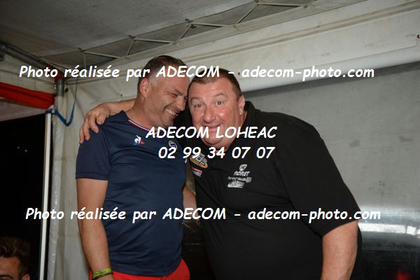 http://v2.adecom-photo.com/images//1.RALLYCROSS/2021/RALLYCROSS_LOHEACRX _2021/EUROPE_RX1/LAMBEC_Pascal/40E_4561.JPG